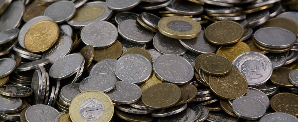 NBP wprowadza nową monetę