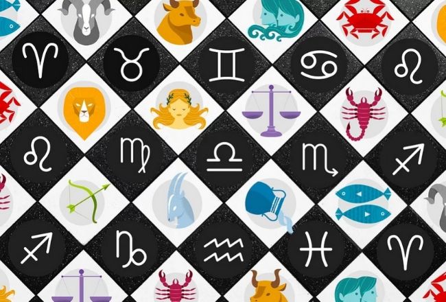horoskop