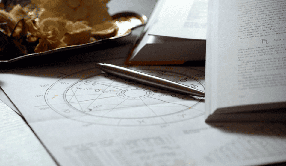 horoskop