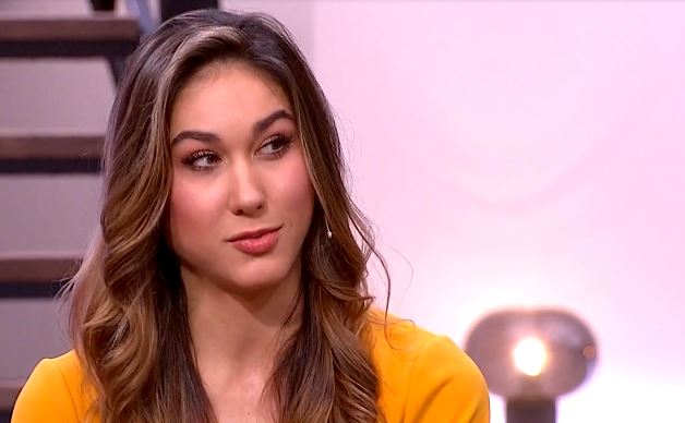 tvp