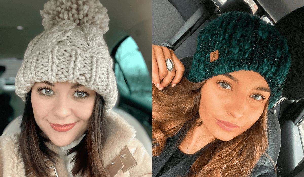 Kasia Cichopek, Julia Wieniawa