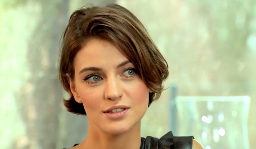 Renata Kaczoruk
