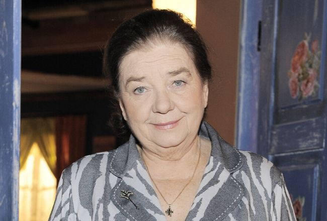katarzyna łaniewska