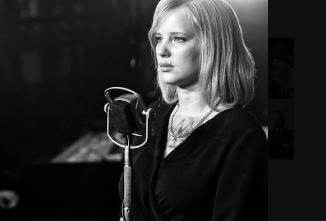 Joanna Kulig
