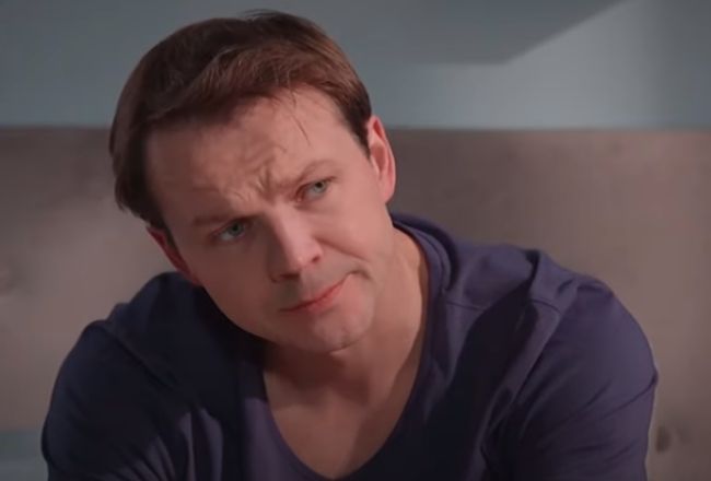 lesław żurek