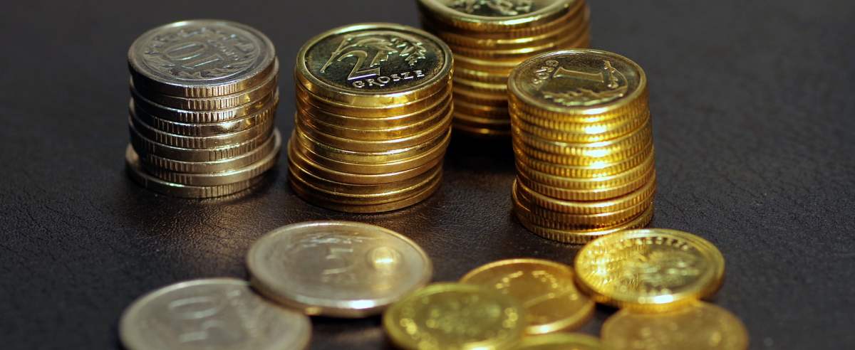 Zbiórki pieniędzy Skargowców do setki milionów złotych