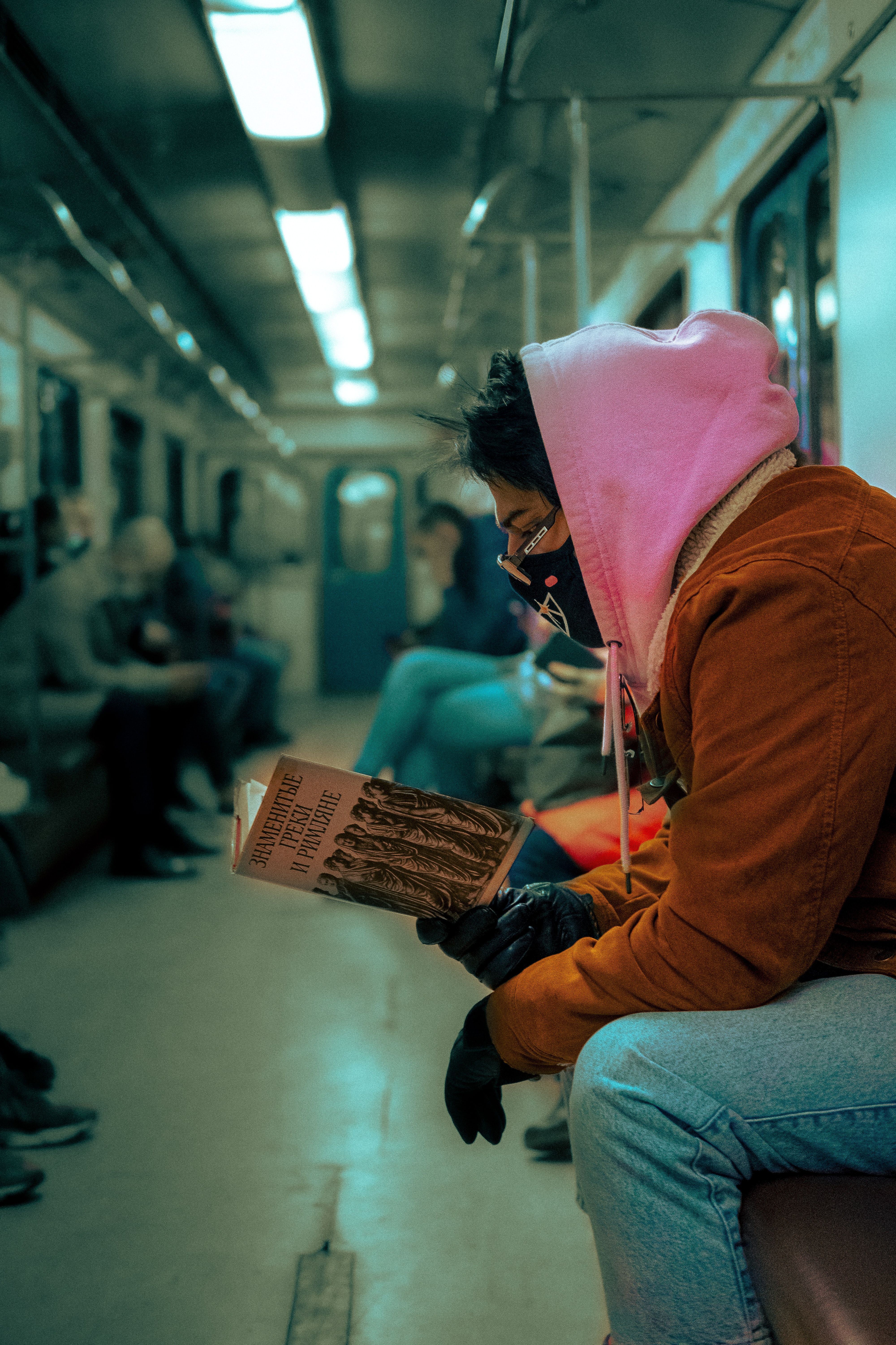 roman-kokoev-3 k4m6eXMXI-unsplash
