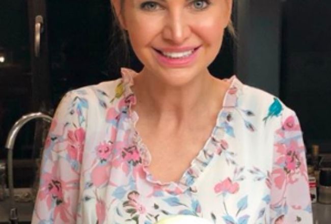 Maja Rutkowska