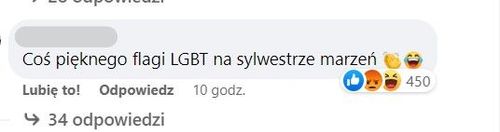 TVP