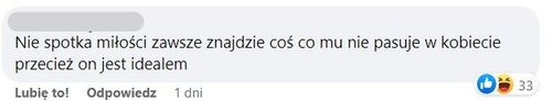 Rolnicy. Podlasie