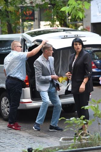 Tomasz Komenda