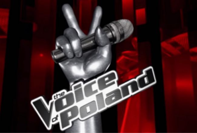 The Voice of Poland