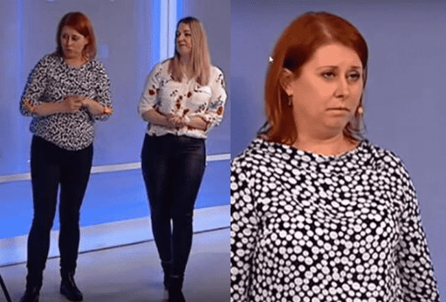 tvp