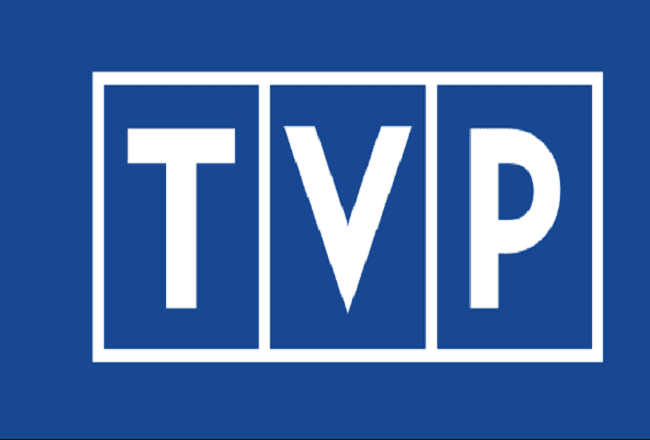 tvp